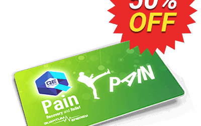 Pain Cards