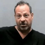 Dr. Chris Lucchese