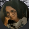 Teresa Densmore