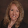 Sue Schroeder