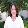 Tammy Bond-Campbell