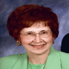 Nancy Kirtley