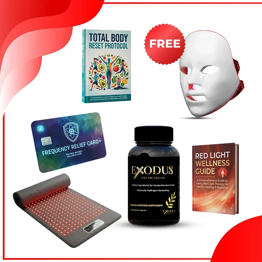 gruber bundle