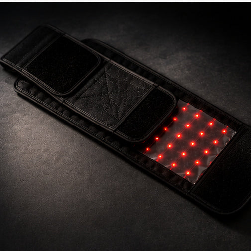 Exodus Belt+ Targeted Relief System - Image 3